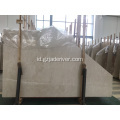 Grosir Kualitas Tinggi Castle Beige Marble